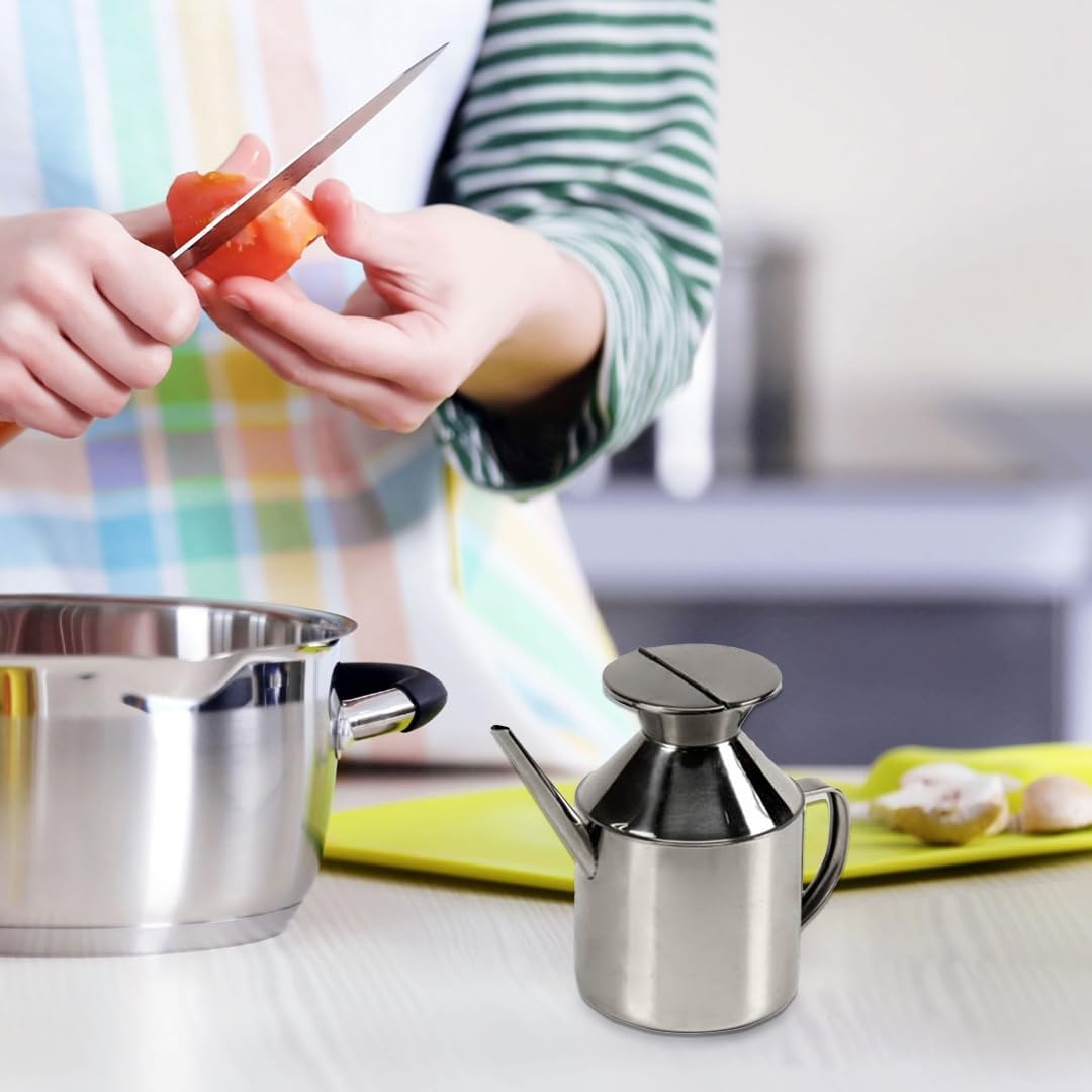 I 10 Migliori Versatore Per Bottiglie Di - Natale 2025 - Foto 3