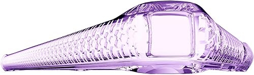 Miniatura 9 de ITSKINS Spectrum Clear Funda Protectora Para Motorola Moto G Pure (2021) - Transparente