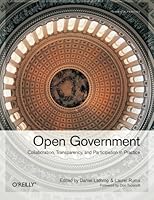 Algopix Similar Product 10 - Open Government Collaboration
