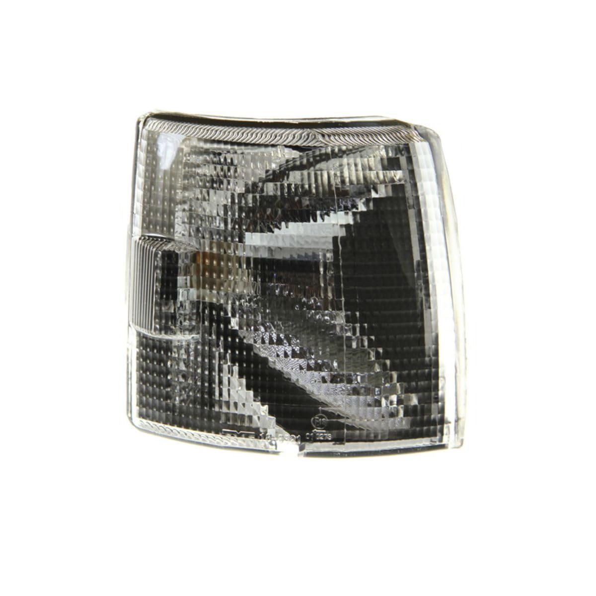 TYCCorner Light Indicator White Offside Fits Transporter T4 Box Bus 1990-1995