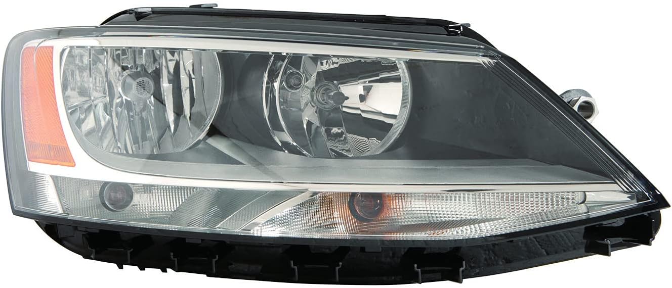 Depo VN JETA 11-14 HL ASY RH