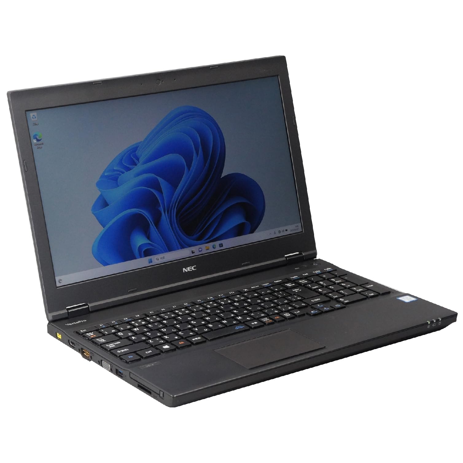 Amazon.co.jp: 中古パソコン VersaPro VKM17D-3 Windows11