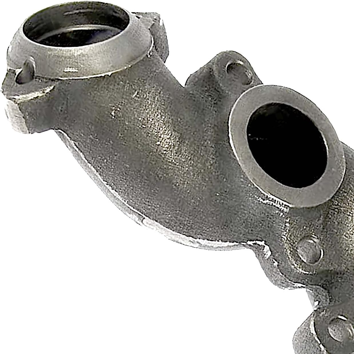 APDTY 785857 Exhaust Manifold Kit