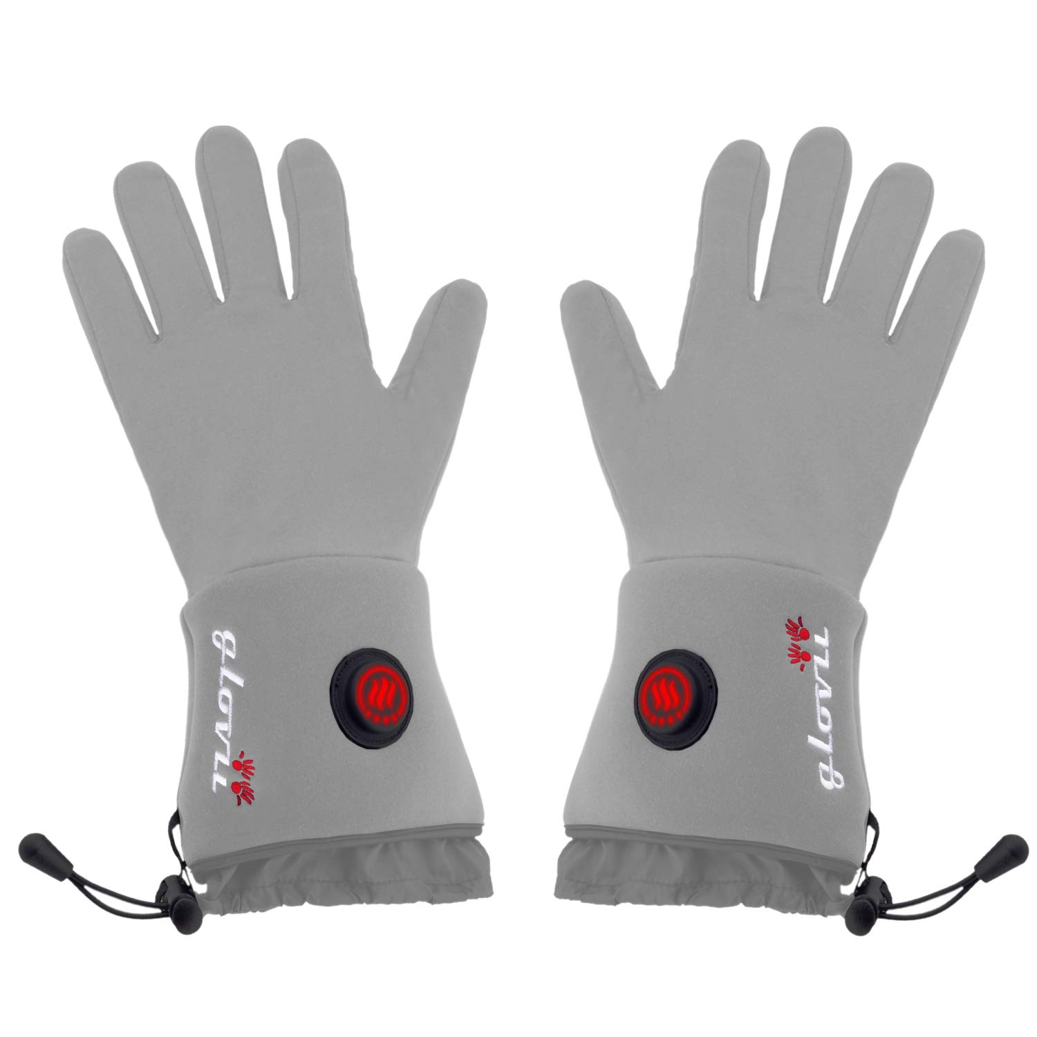 GloviiHeated Universal Gloves