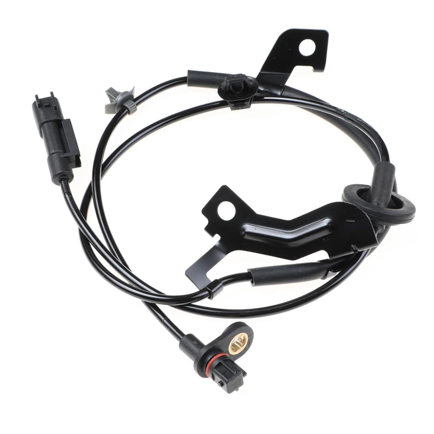 都市ガス　ノーリツ　ガスファンヒーター NR-C535XFH-WS ナノイー NR-C535XFH-WS ガスファンヒーター [木造11畳まで /コンクリート15畳