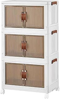 Gabinete de Armazenamento para Papelaria