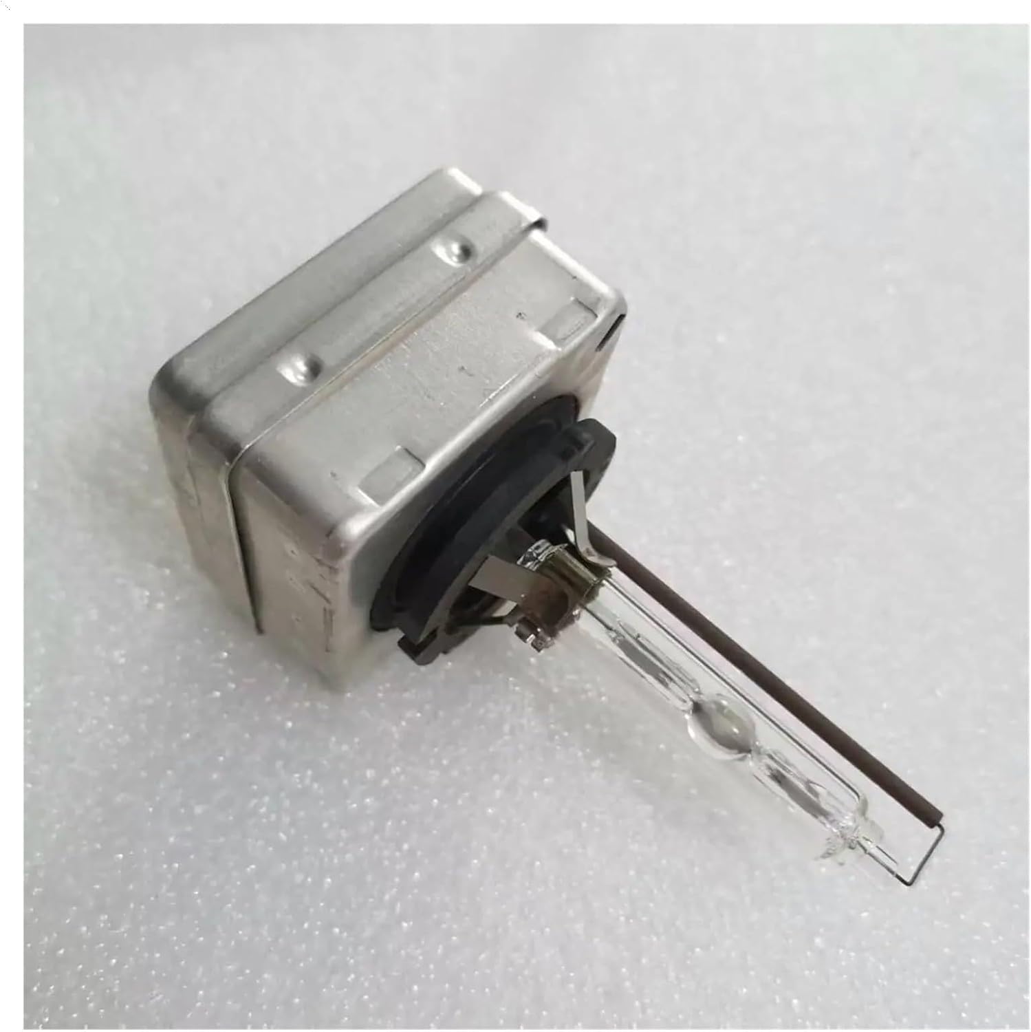Original 9285141294 D1S 4300K ​​35W HID Headlights are Suitable 9285 141 294 Compatible with 300C W204 W221 W216 W218 A4 Q7 525 530 320 3