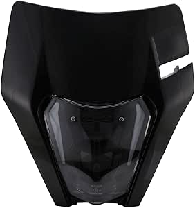 オフロード ヘ...