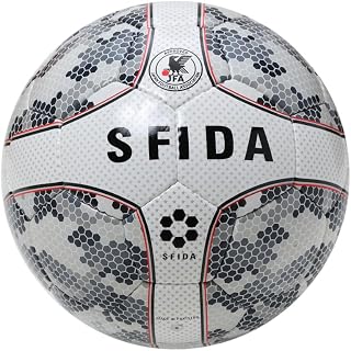 【JFA検定球】フットサルボール3号球 INFINITO META JR 小学生
