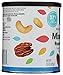 365 by Whole Foods Market Lightly Salted Mixed Nuts Peanuts, 15 OZ