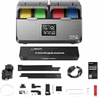 PIYO　新品　CREALITY CFS Amazon.com: Official Creality CFS, Multi Color 3D Printer