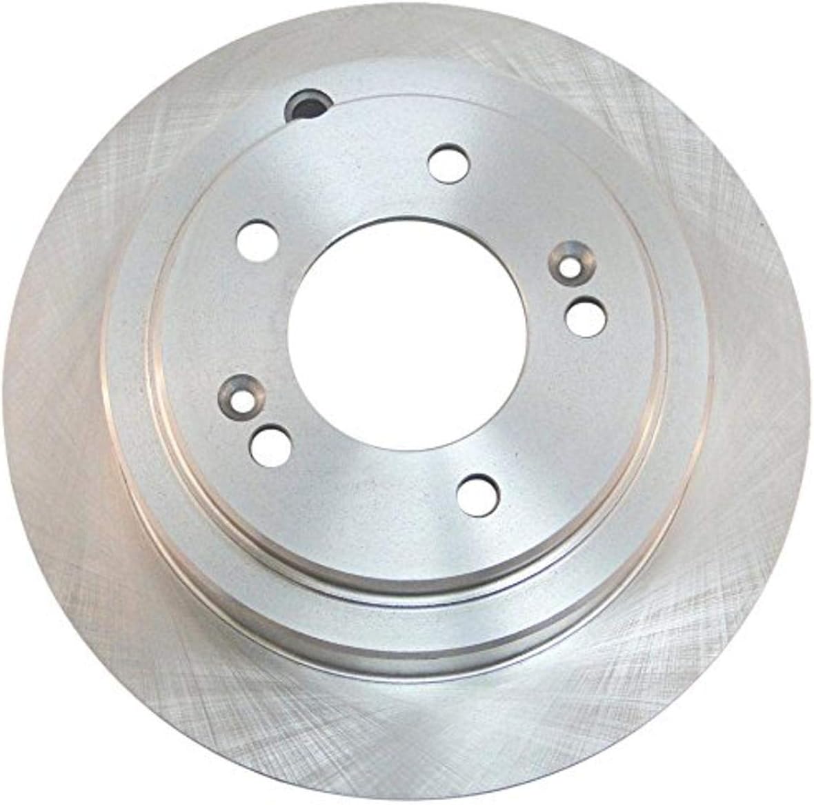 Bendix Premium PRT5622 Rear Brake Rotor for Kia Amanti 2006-2004