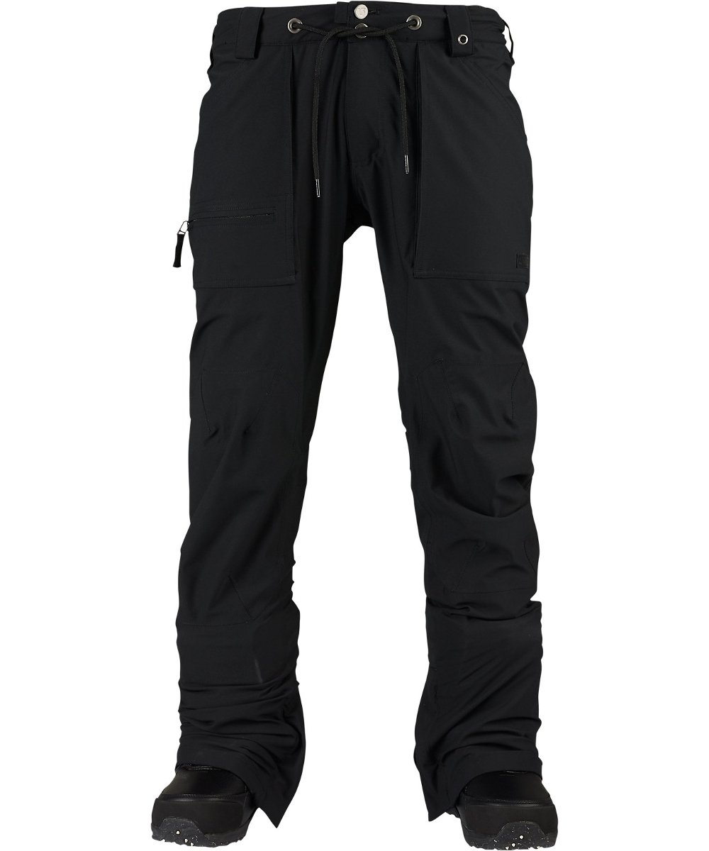 Burton(バートン) MZ SOUTHSIDE PT MID メンズサウスサイド Burton(バートン) MZ SOUTHSIDE PT MID メンズサウスサイド