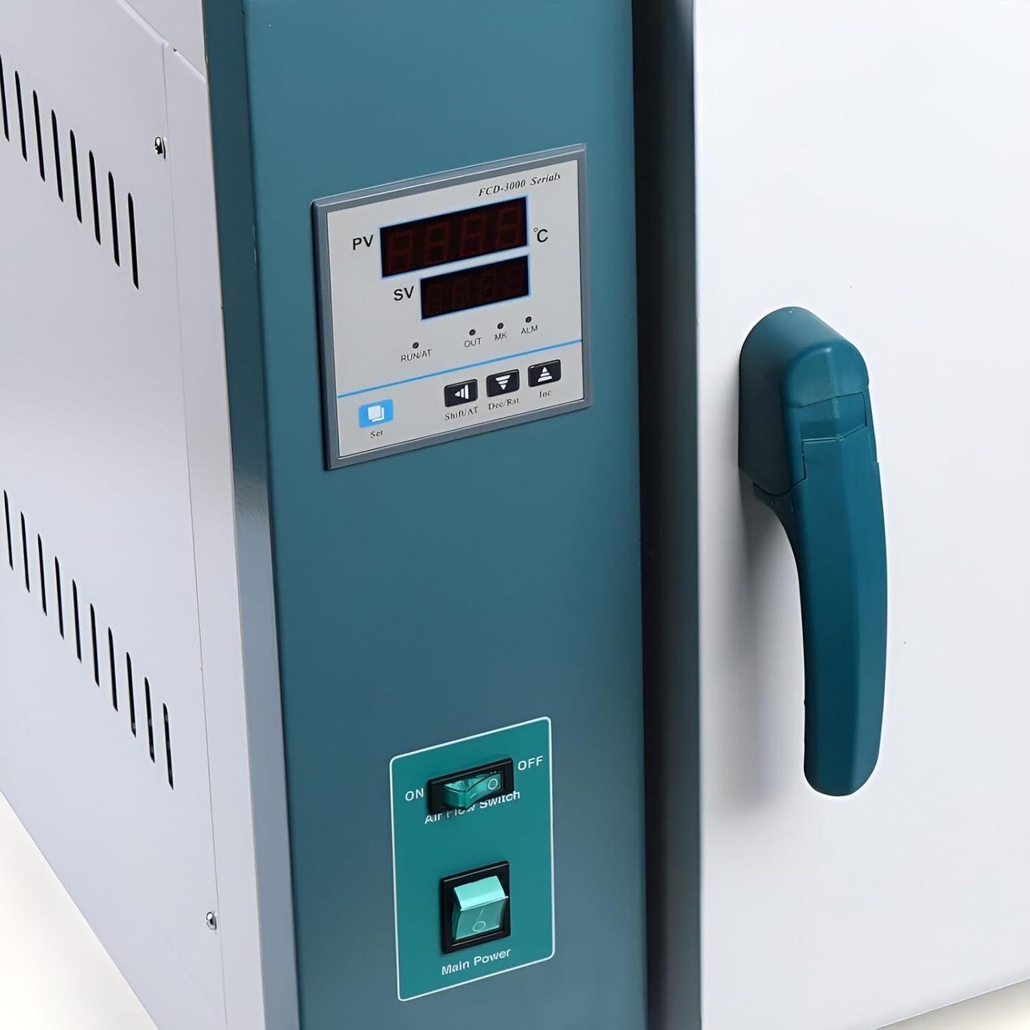 ソードアートオンライン スマスロ実機 簡易ユニット付 送料無料