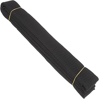 TOYANDONA Cinturón De Clasificación Cinturón De Karate Cinturón De Taekwondo Cinturón De Karate para Disfraz Cinturones Marciales para Hombres Cinturón De Entrenamiento para Hombres