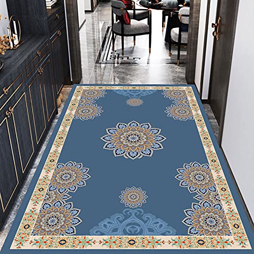 ���O�}�b�g 120x120cm ����~�ߕt�� �􂦂� �z�� ���r���O���[�����O �I�[���V�[�Y����[ ���g�[�Ή� �ʘH �G���g�����X, J
