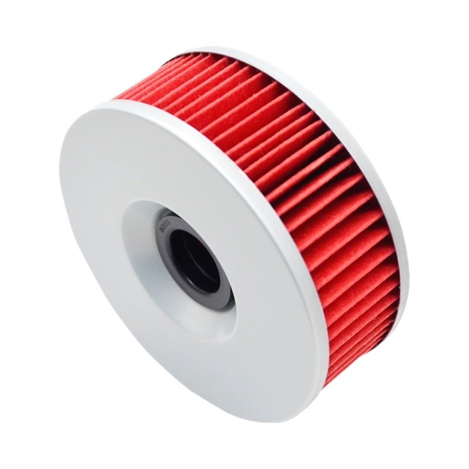 filtr oleju ze stopu filtr oleju motocyklowego Do XVZ13 XVZ 1300 1985-1988 XVZ1200 XVZ 1200 VENTURE ROYALE 1200 XS1100 XS 1100 filtr oleju(2pcs)