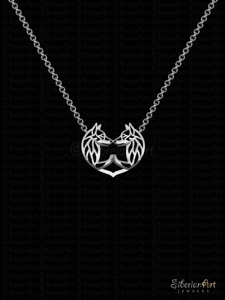 925 Sterling Silver Swedish Vallhund Pendant Necklace Gift For Dog Lovers Dog Necklace Pet Jewelry Dog Memorial Dog Keepsake Handmade Pet Dog Loss Personalized Animal Jewelry Birthday Custom Jewelry