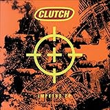 Earache Records