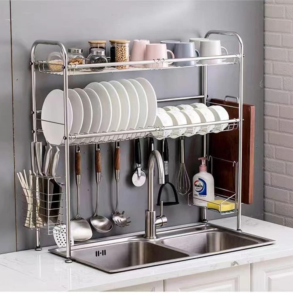 フェントン フリルバスケット(花柄) 食器 かご