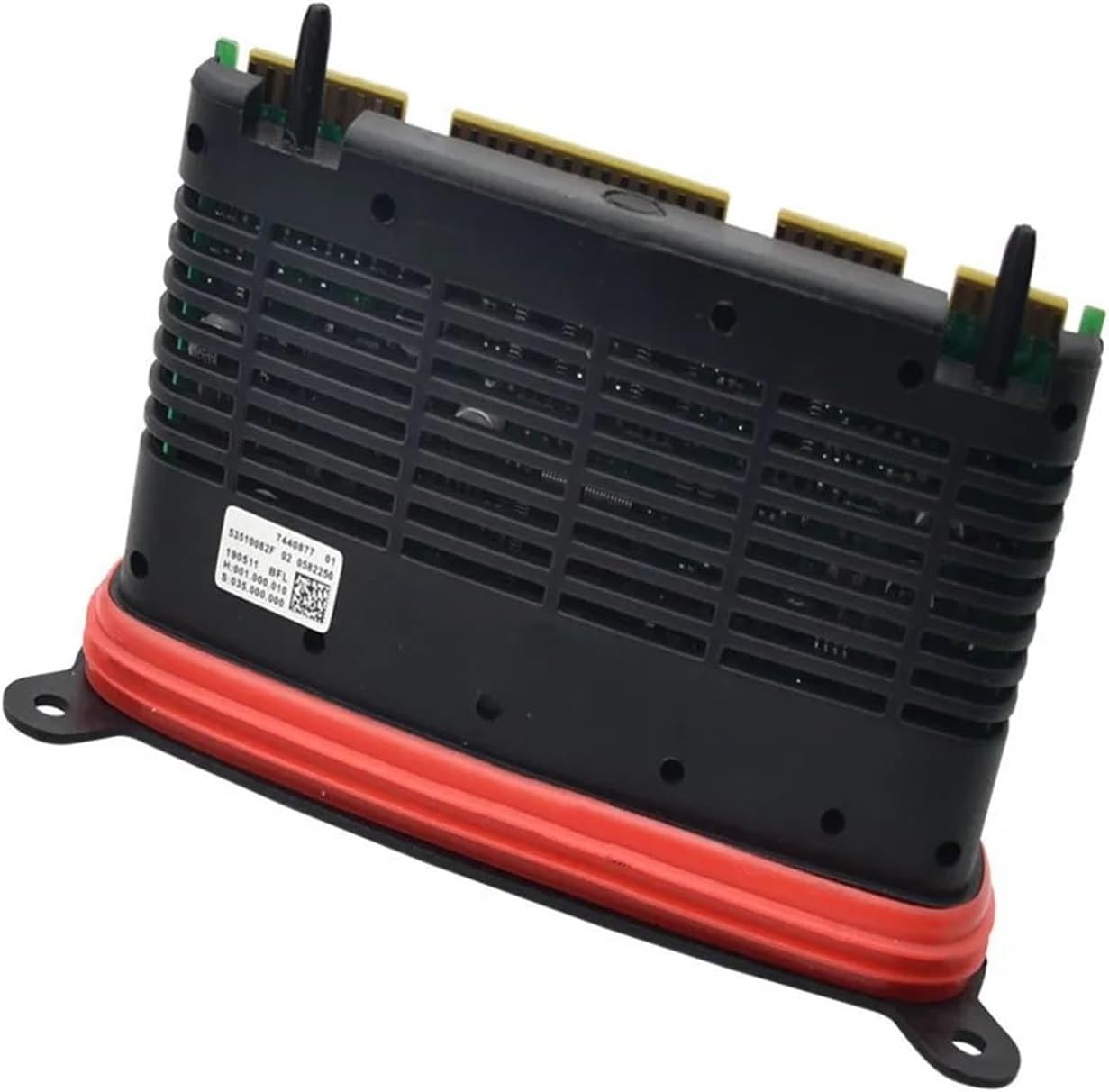 確認用】BTS memories 2015 見分け方 memories2015確認用