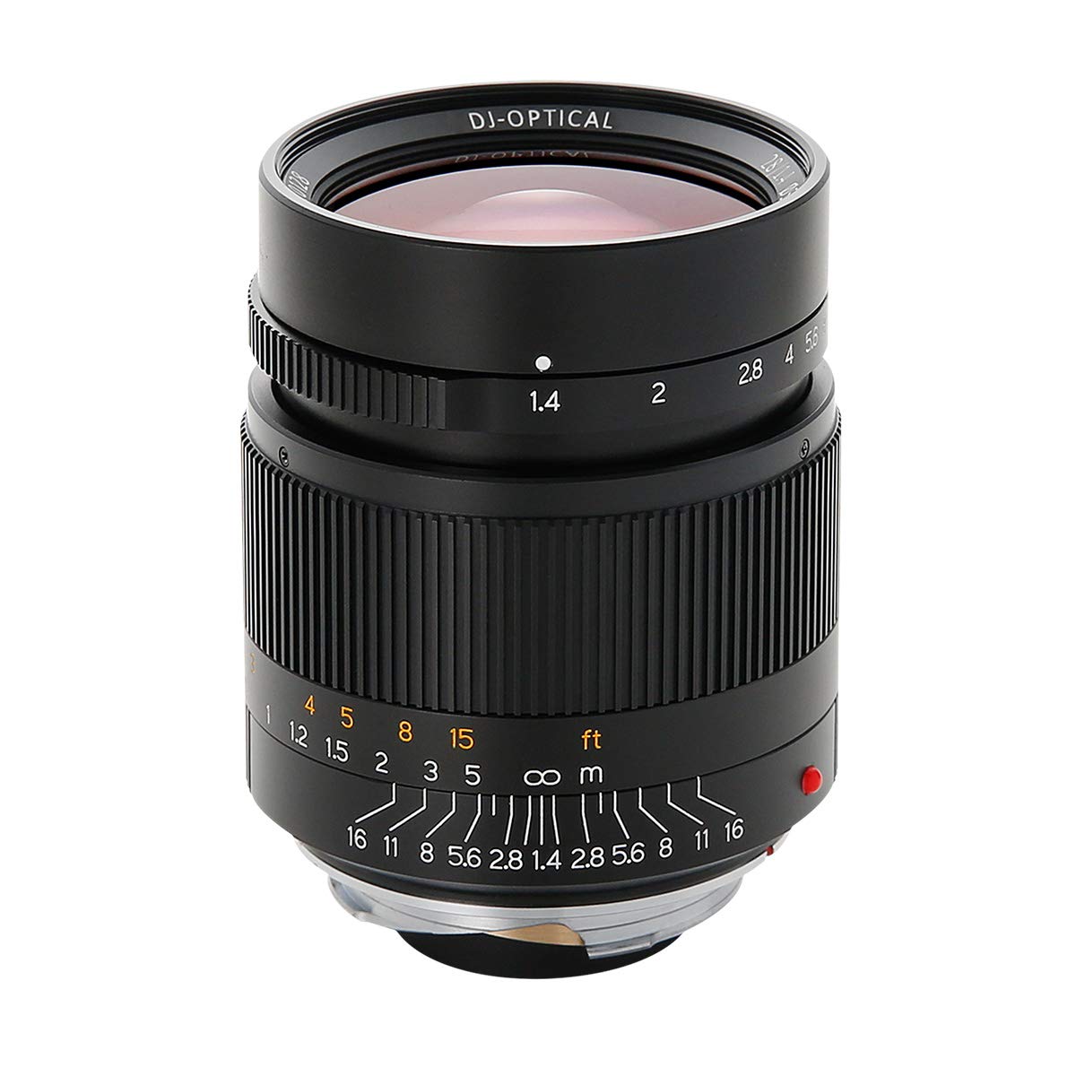 七工匠 7Artisans 2814LMB 28 1.4 ASPH ライカM Amazon.co.jp: 七工匠 7Artisans 2814LMB 28mm F1.4 ASPH M