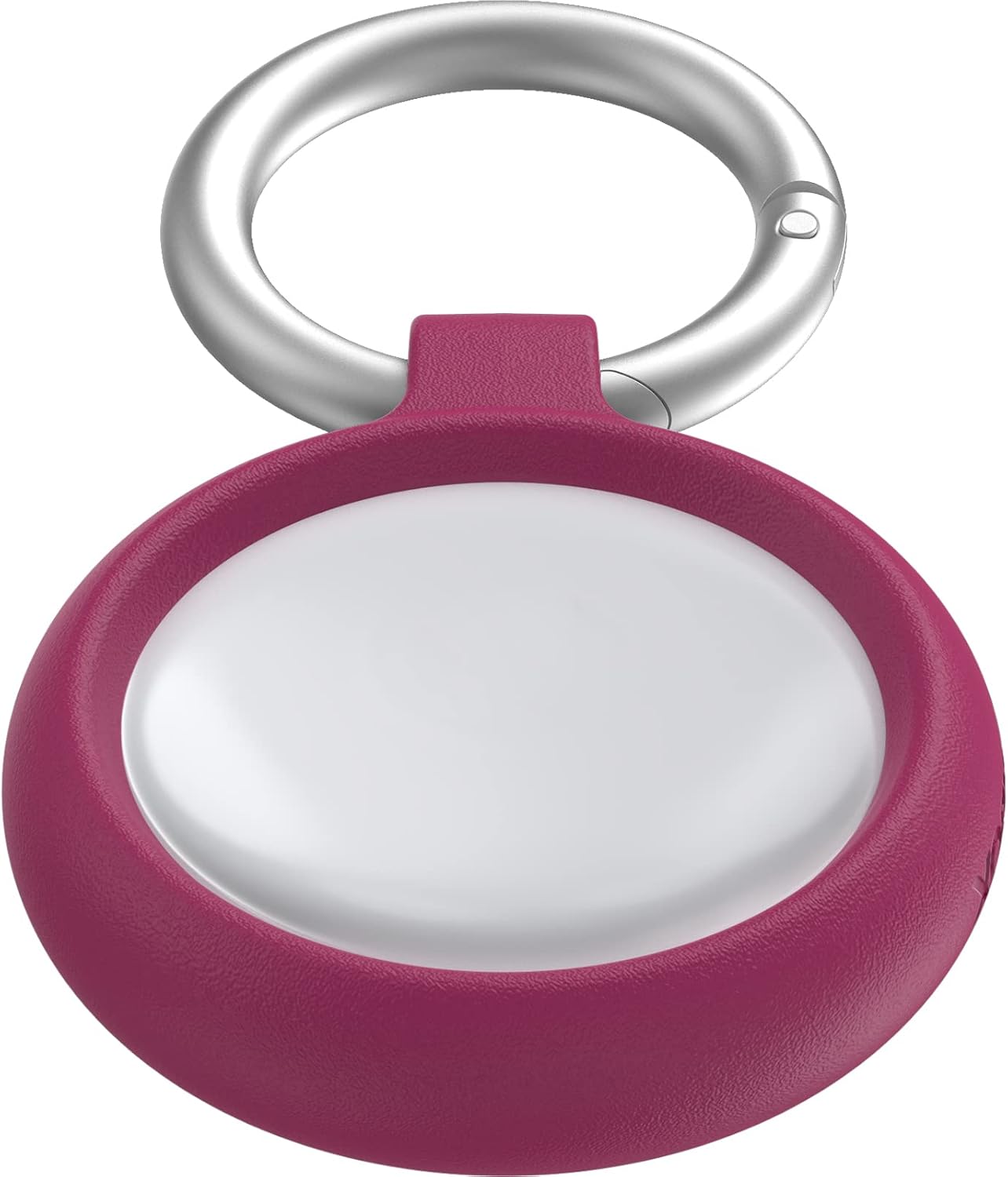 OtterBox SLEEK TRACKER CASE for Apple AirTag - RENAISSANCE PINK