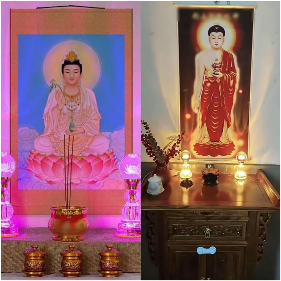 平安堂 　高級漆器 切箔散し　会席膳 五客　茶道具　盆 平安堂 高級漆器 切箔散し 会席膳 五客 茶道具 盆