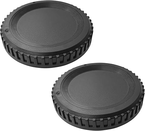 Tapa de carrocería para Nikon D3500 D3400 D3300 D3200 D3100 D5600 D5500 D5300 D5100 D7500 D7000 D850 D810 D800 D750 D33 115D 0 cámaras D80 D70 DSLR,