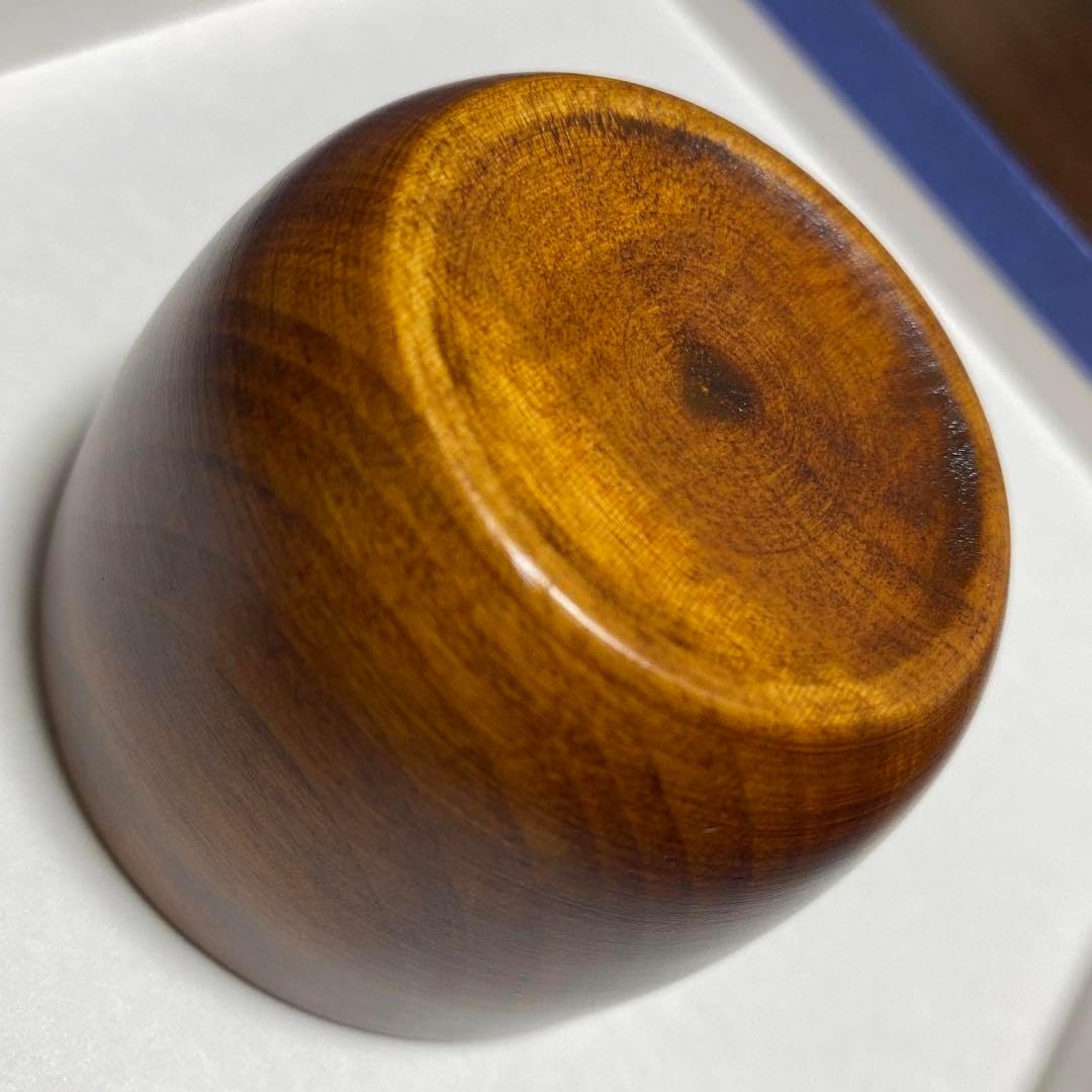 虫明焼 黒井一楽 虫明盃 煎茶碗5客 虫明ぐい呑 酒器 酒盃 煎茶道具 Z