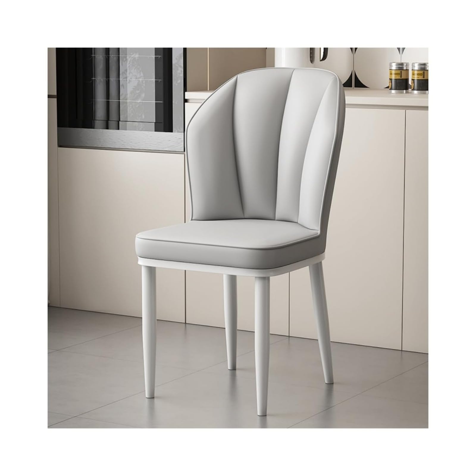 Chaises de jardin imperméables pour savourer le confort extérieur