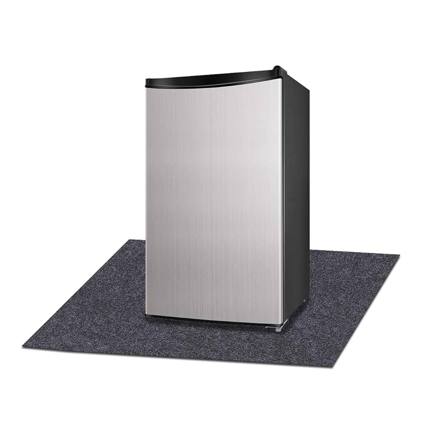 Aazon.co: Under Refrigerators At,for Floor Surface/Absorbent At