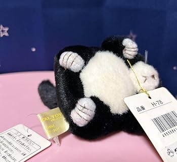 昭和レトロ　オリエンタルトーイ　でぶねこ　こてつ　4体セット　激レア 昭和レトロ オリエンタルトーイ でぶねこ こてつ 4体セット 激レア