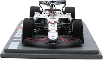 Amazon | スパーク 1/43スケール オラクル レッドブル レーシング