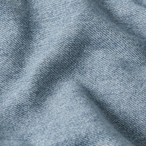 Image of G-STAR Men's Dakota Jacket