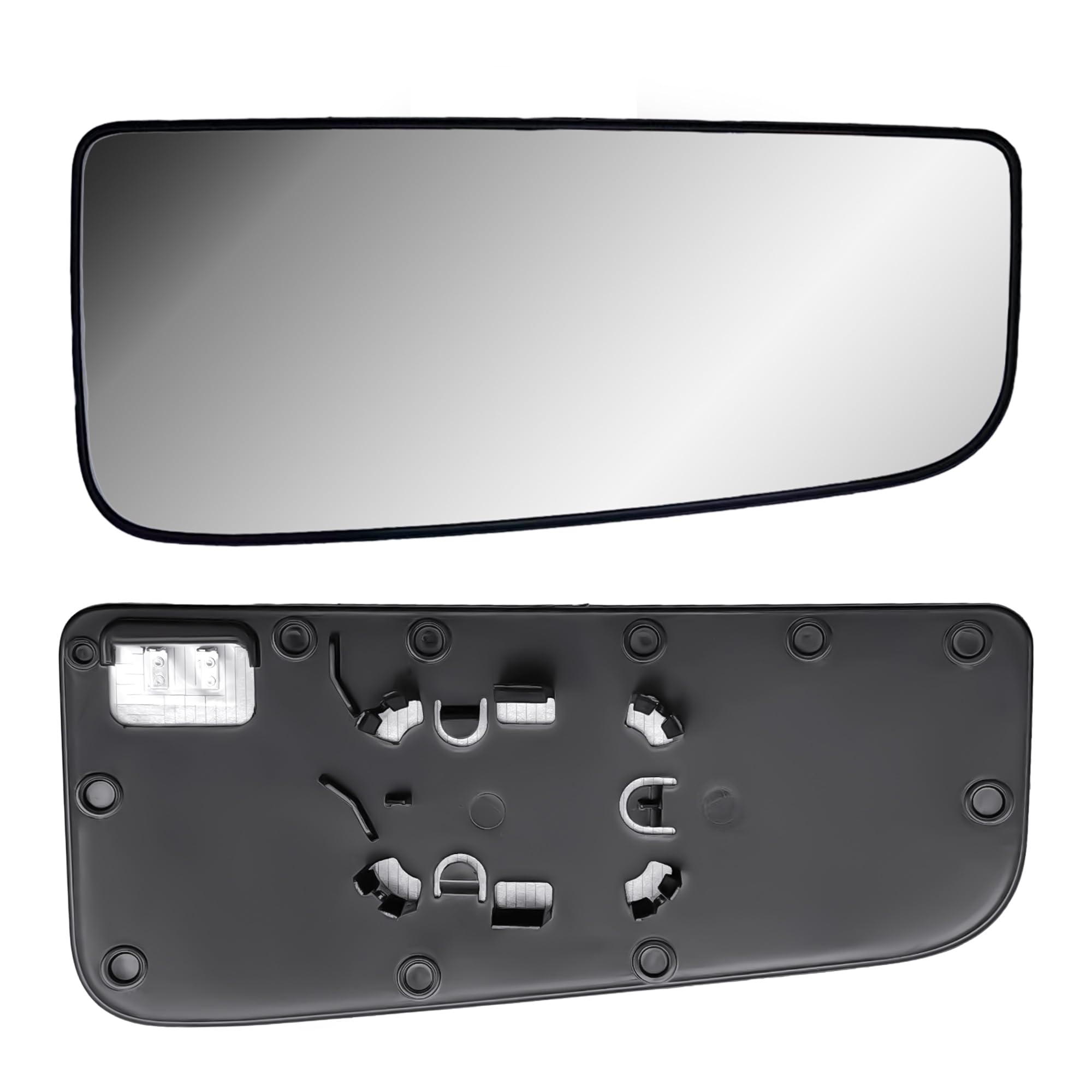 Amazon.com: Replacement Passenger Right Side Door Towing