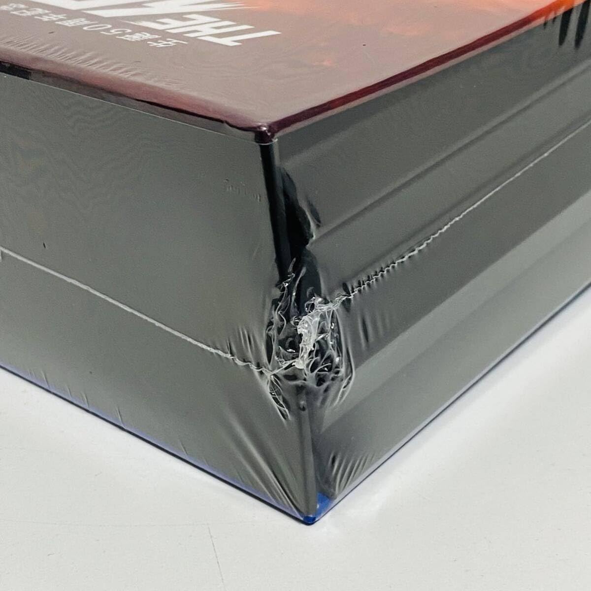 仮面ライダー展 メモリアルメダルコレクション フルコンプリートセット