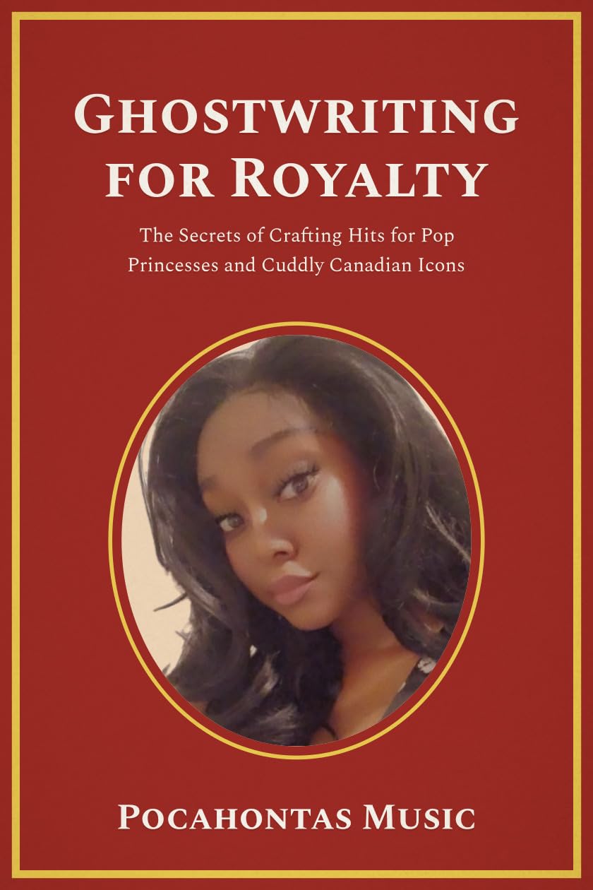 Ghostwriting for Royalty apprenez les techniques de composition des plus grands hits de la pop
