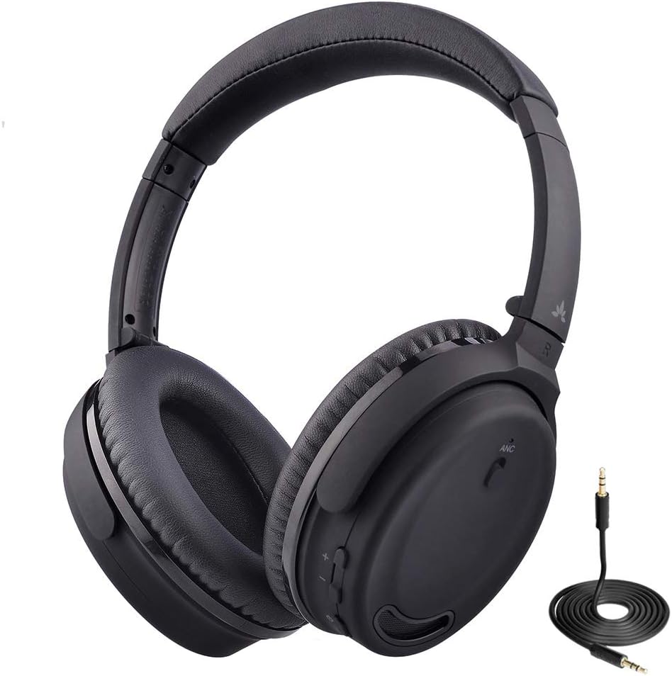 Cuffie Logitech Zone Vibe Wireless Bluetooth Con Microfono Con - Foto 7