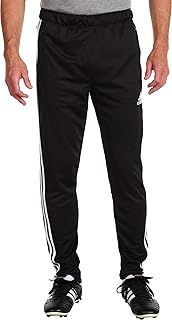 adidas lowers amazon