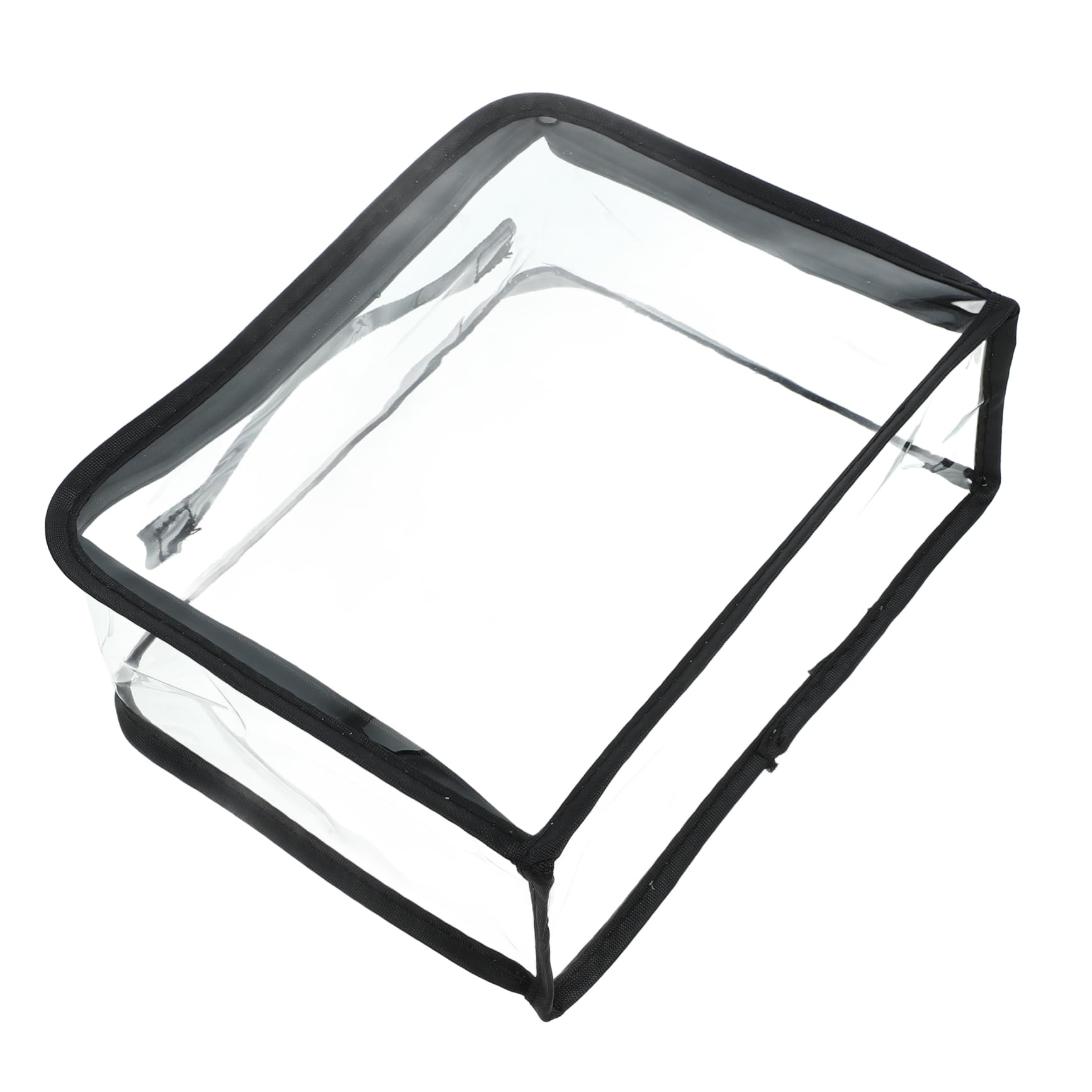 Alipis Luxury Handbag Storage Pouch Dustproof Bag for Sundries Organizer for Wardrobe Easy-cleaning Material