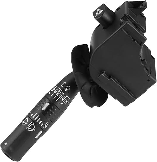 high beam switch Automotive