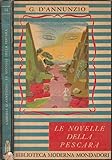 Arnoldo Mondadori
