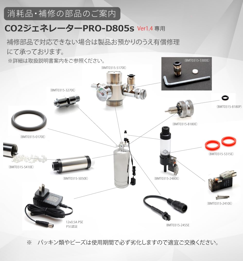 本 【裁断済】投資苑3＋投資苑3 スタディガイド アレキサンダー・エルダー