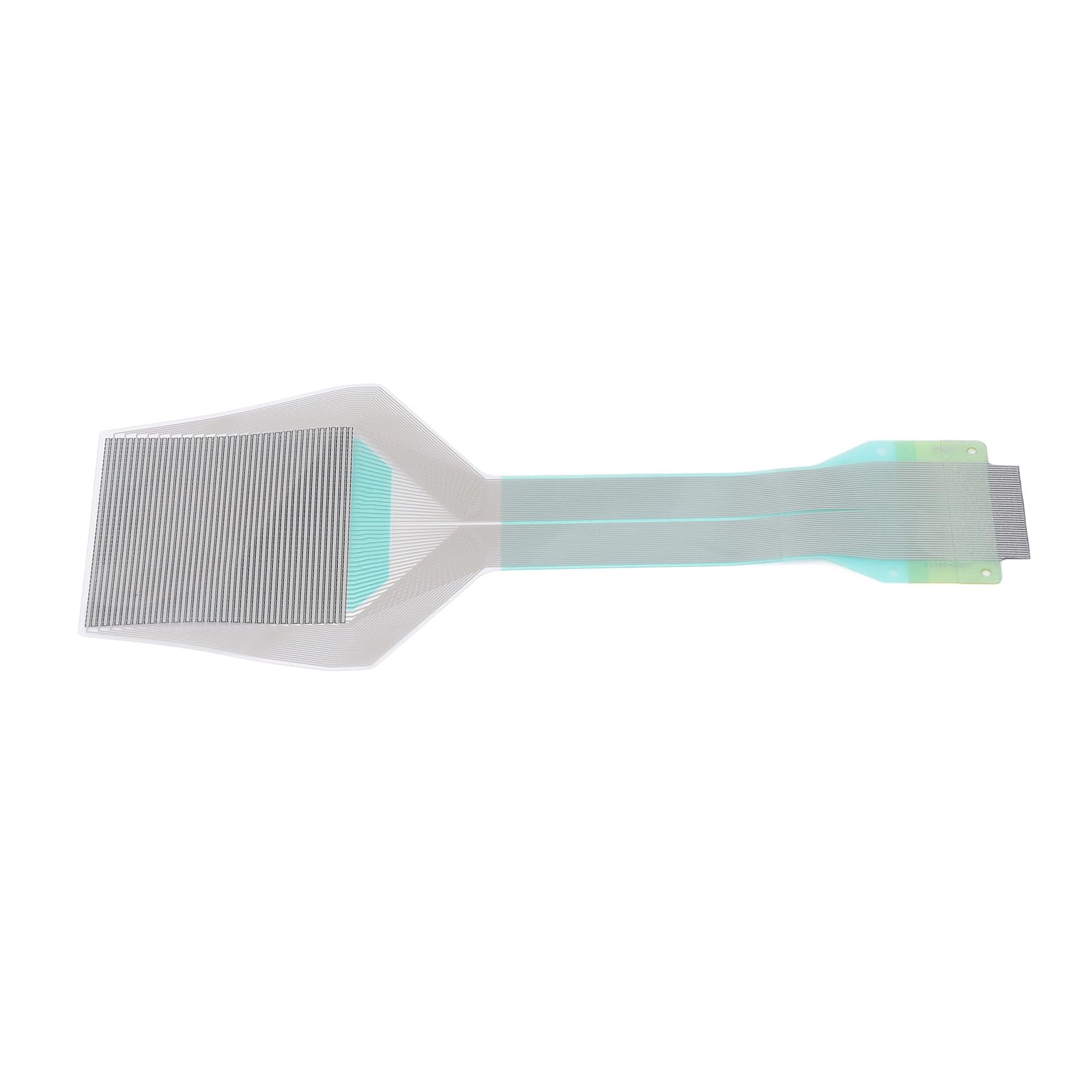 Sensor del sensor de presión Sensor piezoresistivo preciso distribuido de alta densidad de alta densidad