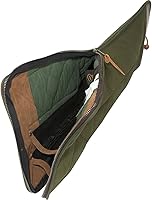 Vista 2 de Boyt Harness Juego de dos barriles con bolsillo