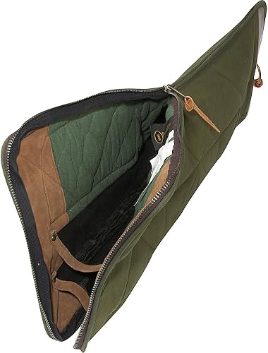 Miniatura 2 de Boyt Harness Juego de dos barriles con bolsillo