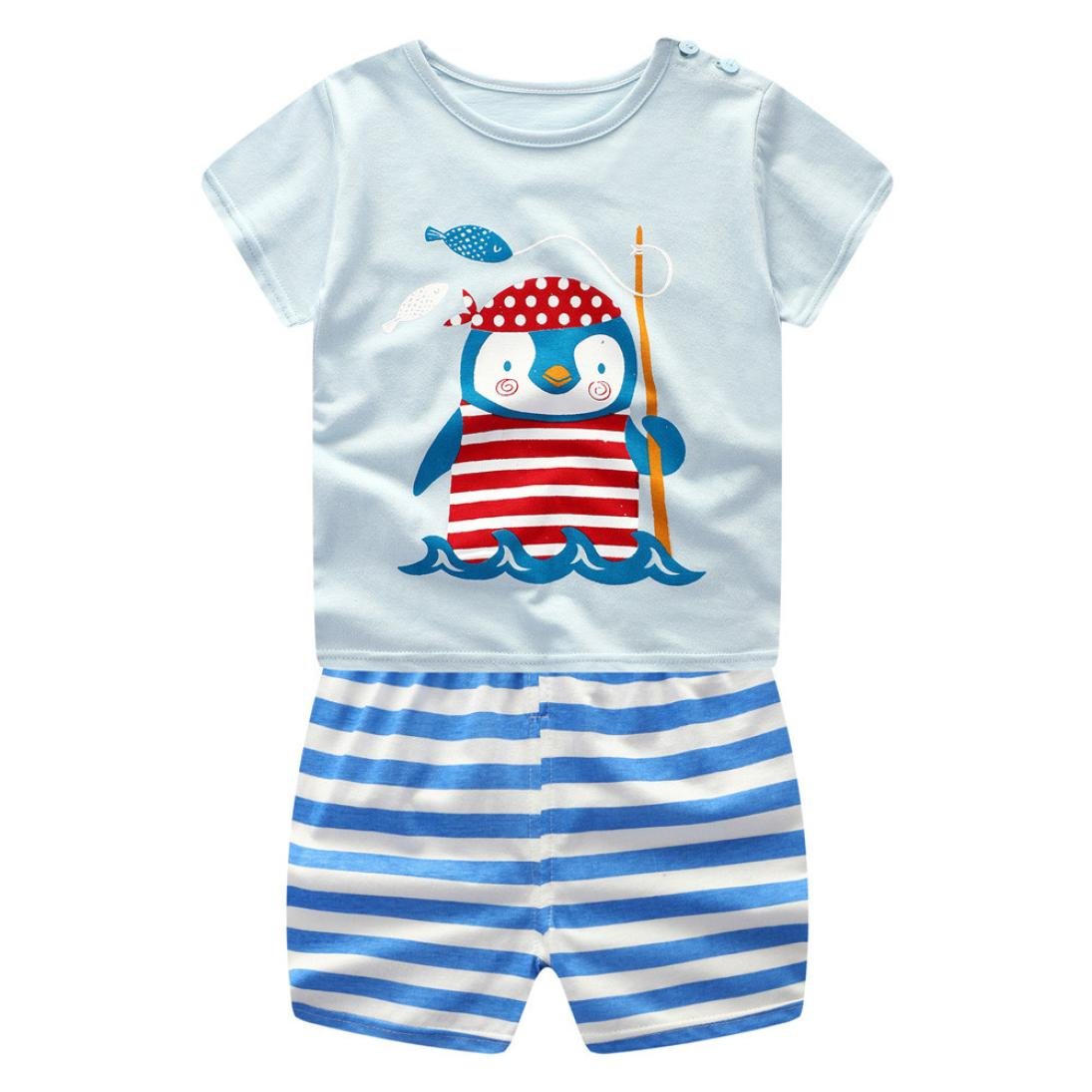 Dress Up Cool Girls The Dress Shop