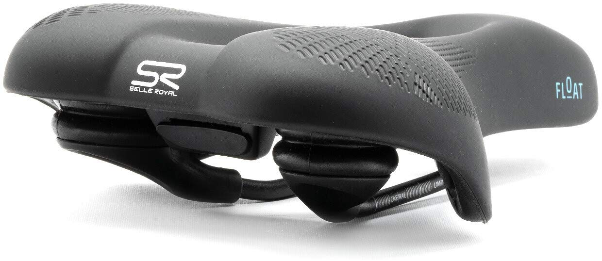 Selle Royal Float Moderate
