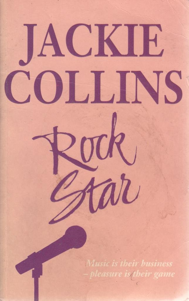 Rock Star